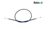 Cable de starter Yamaha XT 550 (XT550), Nieuw