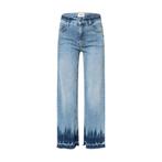 Cambio • blauwe jeans Celia • 36, Kleding | Dames, Cambio, Nieuw, Maat 36 (S), Verzenden