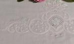 Handdoek (4) - 108 cm - 74 cm