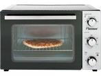 Bestron Mini Oven - Vrijstaand 31L - Heteluchtfunctie 5, Verzenden, Zo goed als nieuw