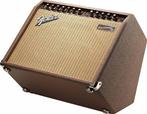 Fender - Nombre darticles : 1 - Amplificateur de guitare, Nieuw