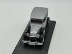 Eligor 1:43 - Model sedan (2) - Rolls Royce 20/25 Limusine