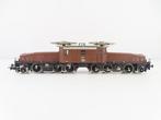 Märklin H0 - 3352 - Locomotive électrique (1) - Ce 6/8 III «, Hobby en Vrije tijd, Modeltreinen | H0, Nieuw