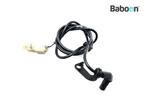 ABS Sensor Achter Triumph Trident 660 2020-> (30342076C), Verzenden, Gebruikt