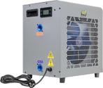 Weau Mini Inverter 20 Plus zwembad warmtepomp 6 kW, Tuin en Terras, Ophalen of Verzenden, Nieuw