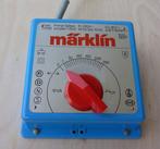 Märklin H0 - 37540 - Model treinbesturingseenheid (2), Hobby en Vrije tijd, Nieuw