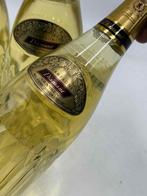 2014 Vranken, Cuvée Diamant Grand Cru - Champagne Brut - 3, Nieuw