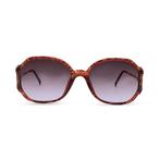 Christian Dior - Vintage Women Sunglasses 2527 30 Optyl