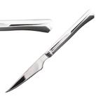 Steakmessen | PERFECT | RVS | 12 Stuks | Lengte 220mm Comas, Verzenden, Nieuw in verpakking