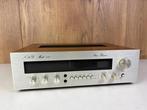 NAD - Model 120 Solid state stereo receiver, Audio, Tv en Foto, Nieuw