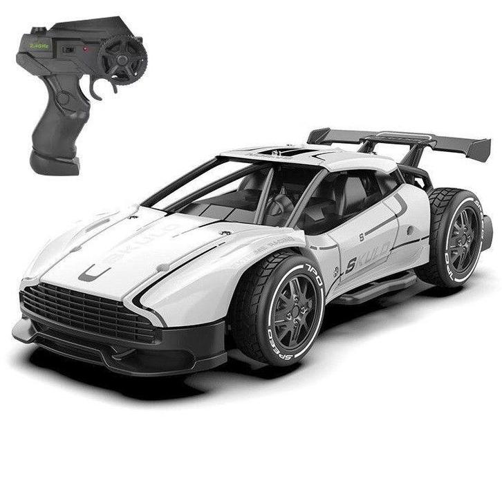 DrPhone RCZ4 - High Speed Drift RC Raceauto - 15 KM/PH - 3.7, Hobby & Loisirs créatifs, Modélisme | Radiocommandé & Téléguidé | Voitures