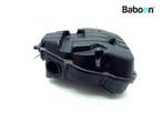 Luchtfilter Huis Triumph Tiger Sport 2013-2015, Motoren, Verzenden, Gebruikt