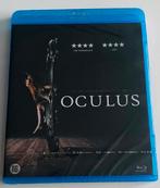 OCULUS (IN SEAL) (BLURAY), Gebruikt