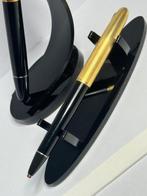 Aurora - Aurora 88 - Vulpen, Nieuw