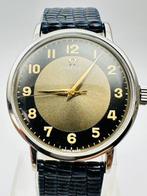 Omega - Jumbo Size - Caliber 30T2 SR PC | Bullseye Dial |, Nieuw