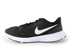 Nike Sneakers in maat 41 Zwart | 10% extra korting, Kleding | Heren, Schoenen, Verzenden, Zwart, Nike, Zo goed als nieuw