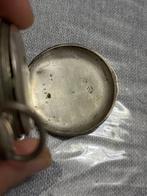 rubin - Vintage - 89928 - 1850-1900, Nieuw