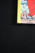 Benoît Brisefer T1 - Les Taxis rouges - C - 1 Album - Eerste, Boeken, Stripverhalen, Nieuw