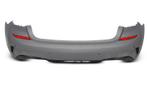 Carnamics Achterbumper | BMW 3-serie 19-22 4-d (G20) | OEM-S, Verzenden