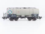 MBW 0 - 80809.2 - Wagon de marchandises pour trains, Nieuw