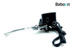 Rempomp Voor Yamaha XP 560 T-Max Tech Max ABS 2020-2021, Verzenden, Gebruikt