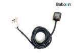 Versnellings Indicator Suzuki GSF 650 Bandit 2007-2008, Motoren, Verzenden, Gebruikt