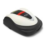 Robot Tondeuse HONDA HRM3000 LIVE