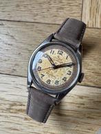 Rolex - Oyster Speedking precision sweep seconds - 2285 -, Nieuw