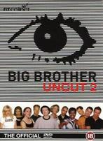Big Brother 2: Uncut DVD (2001) Kate Walker cert 18, Zo goed als nieuw, Verzenden