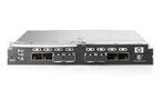 HP AE372A - HP 4/24 SAN Switch, Informatique & Logiciels, Ophalen of Verzenden