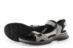 Waldlaufer sandalen in maat 43 Grijs | 5% korting, Sandalen, Overige kleuren, Waldlaufer, Verzenden