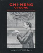 Chi-Neng Qi-Gong - Roy Martina - 9789055990887 - Hardcover, Verzenden, Nieuw