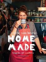 Home made 9789059566736 Yvette van Boven, Boeken, Kookboeken, Verzenden, Gelezen, Yvette van Boven