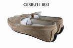Cerruti 1881 - Loafers - Maat: EU 42 - Nieuw in doos