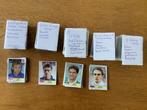 Panini - World Cup USA 94 - Mixed collection - 800 Removed