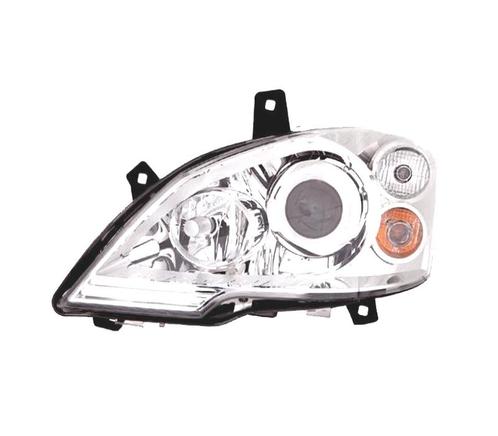 Phare Gauche Xenon Pour Mercedes Vito W639 Viano 10-19, Auto-onderdelen, Verlichting, Verzenden