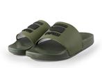 G-Star Slippers in maat 37 Groen | 5% extra korting, Verzenden, Jongen of Meisje, Schoenen, Zo goed als nieuw