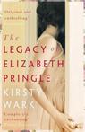 Legacy Of Elizabeth Pringle 9781444777628