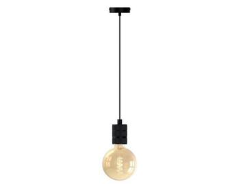 Veiling - Calex Retro Hanglamp - Industriële Hanglamp - E27