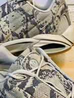 Nike - x Nocta Drake Snake Camo P47,5 - Sneakers - Maat: EU, Kleding | Heren, Nieuw