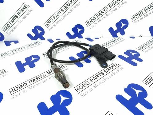 NOx sensor A 000 905 4514 (Nieuw) o.a: Vito w447, Auto-onderdelen, Uitlaatsystemen, Nieuw, 12 maanden garantie, Mercedes-Benz