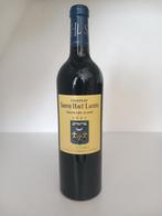 2021 Chateau Smith Haut Lafitte - Pessac-Léognan Grand Cru, Verzamelen, Nieuw