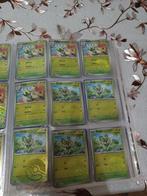 Pokémon Complete Album, Nieuw
