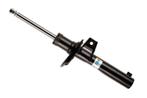 Bilstein B4 Replacement Schokdemper | Toyota |  C-HR SUV (_X, Verzenden, Nieuw