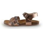 Keq Sandalen in maat 30 Overig | 5% extra korting, Kinderen en Baby's, Kinderkleding | Schoenen en Sokken, Verzenden, Jongen of Meisje