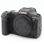 Canon EOS R5 body | Tweedehands, Verzenden, Zo goed als nieuw, Canon
