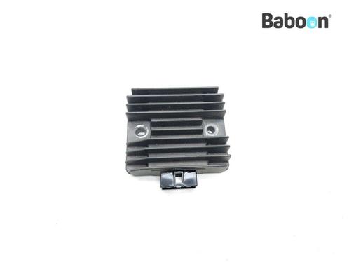 Spanningsregelaar Yamaha MT 03 2020-2021 (MT03 MT-03 RH12L, Motoren, Onderdelen | Yamaha, Gebruikt, Verzenden