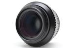 Pentax SMC Soft 2.2/85mm Portrait SF Lens Téléobjectif, Audio, Tv en Foto, Nieuw