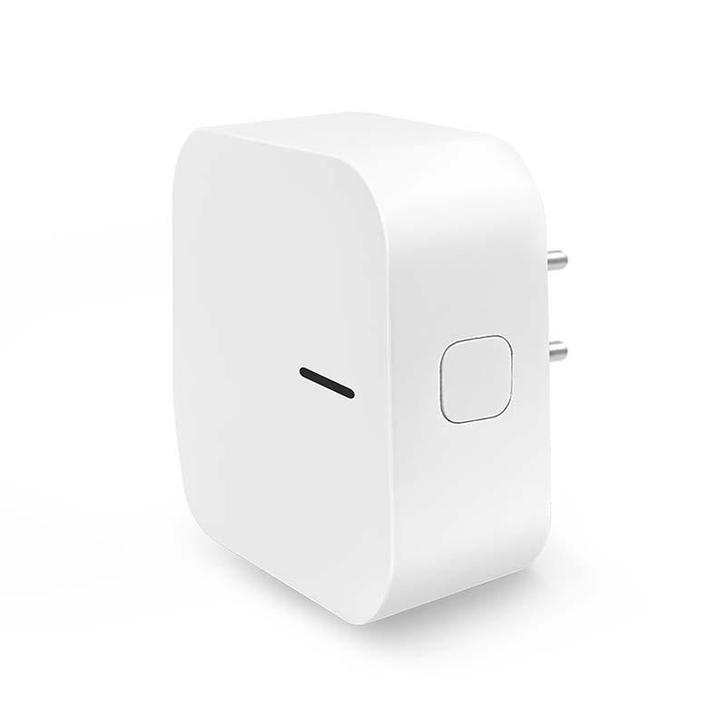 Calex Smart Outdoor Bluetooth Mesh IP20, Huis en Inrichting, Lampen | Overige, Verzenden