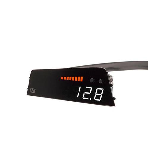 P3 Gauge Digital Vent Gauge for BMW M5 F10, Autos : Divers, Tuning & Styling, Envoi